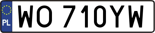 WO710YW