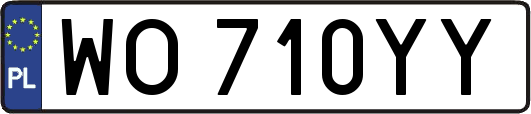 WO710YY
