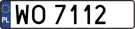 WO7112