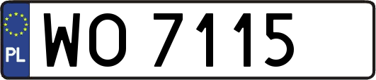 WO7115