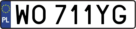 WO711YG