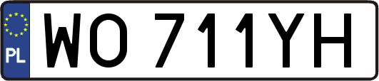 WO711YH