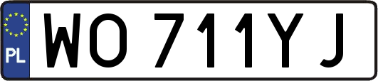 WO711YJ