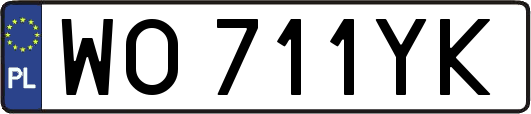WO711YK
