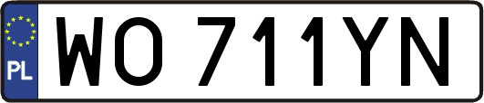 WO711YN