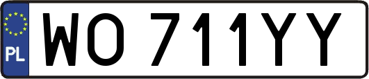 WO711YY