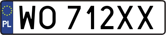 WO712XX