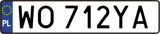 WO712YA