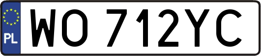 WO712YC
