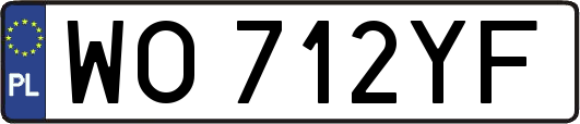 WO712YF