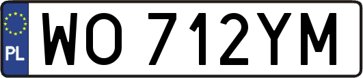 WO712YM