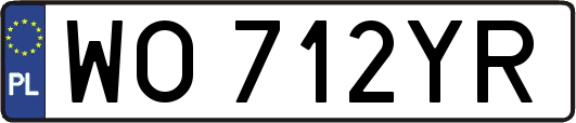 WO712YR