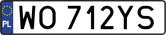 WO712YS