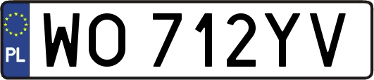 WO712YV