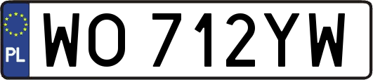 WO712YW