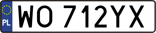 WO712YX