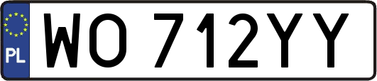 WO712YY