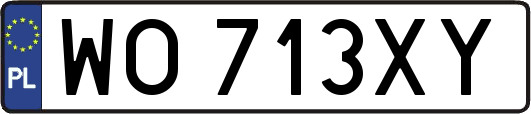 WO713XY