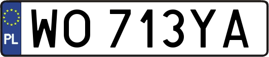 WO713YA