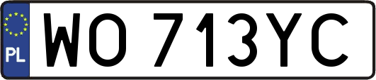 WO713YC
