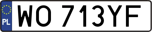 WO713YF