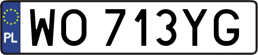 WO713YG
