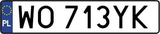 WO713YK