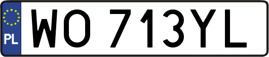 WO713YL