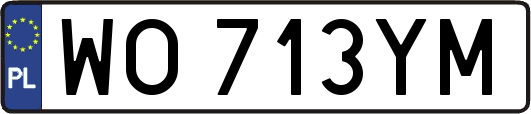 WO713YM