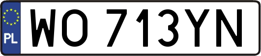 WO713YN