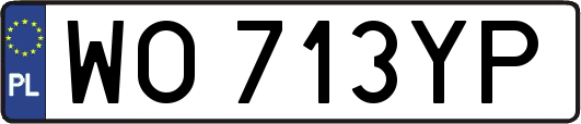 WO713YP