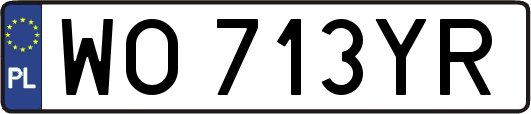 WO713YR