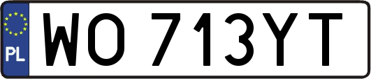 WO713YT