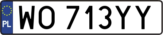 WO713YY