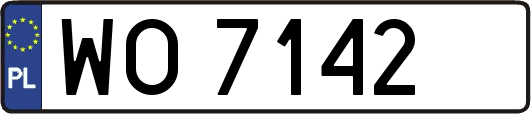 WO7142