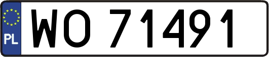 WO71491