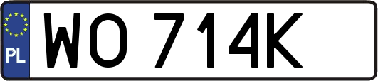 WO714K