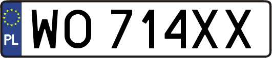 WO714XX