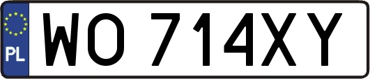 WO714XY