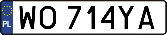 WO714YA
