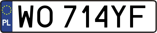 WO714YF