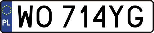 WO714YG
