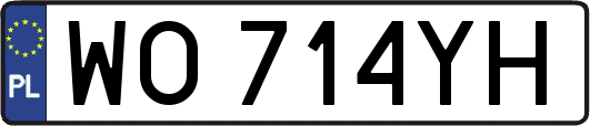 WO714YH