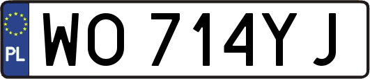 WO714YJ