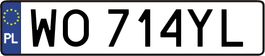 WO714YL