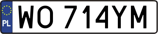 WO714YM