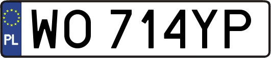 WO714YP
