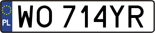 WO714YR