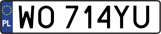 WO714YU