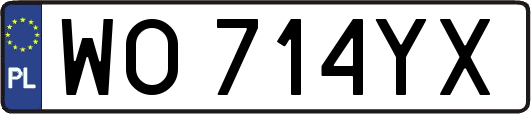 WO714YX
